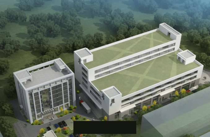 關(guān)于(yú)衆邦